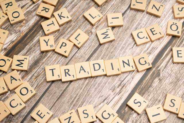 Exploiter l’Intérêt Composé pour Optimiser Vos Portefeuilles de Trading Diversifiés