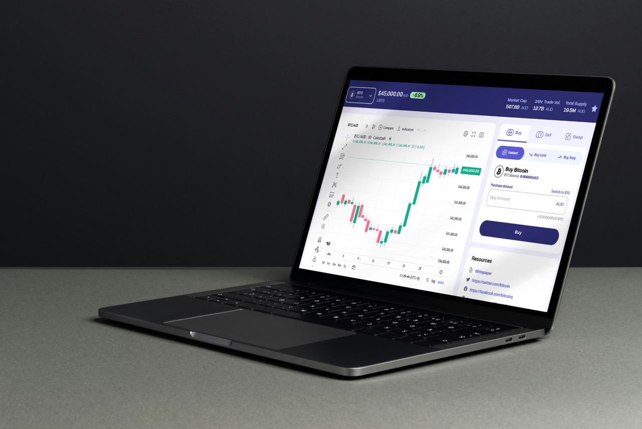 5 Stratégies de Trading Intermédiaire à Maîtriser pour Booster Vos Investissements
